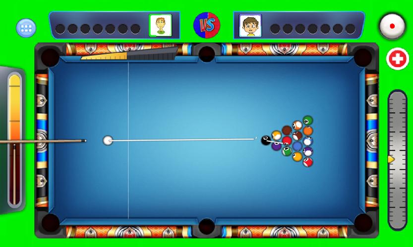 8 Ball Pool Download For Pc Windows 10